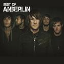 Best of Anberlin专辑