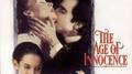 The Age Of Innocence Original Motion Picture Soundtrack专辑