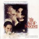 The Age Of Innocence Original Motion Picture Soundtrack专辑