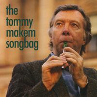 Four Green Fields - Tommy Makem (unofficial Instrumental)