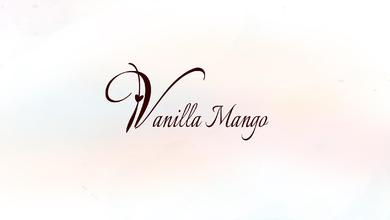 VanillaMango音翻团