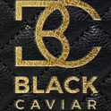 Black Caviar