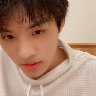 吴石九的直播歌单
