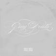 Gray Death - Single