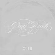 Gray Death - Single