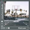 Mosalla - First Love