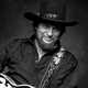 Waylon Jennings