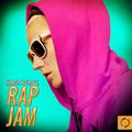 Express Yourself, Rap Jam