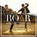 Roar (feat. Sam Tsui)