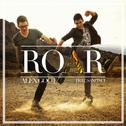 Roar (feat. Sam Tsui)