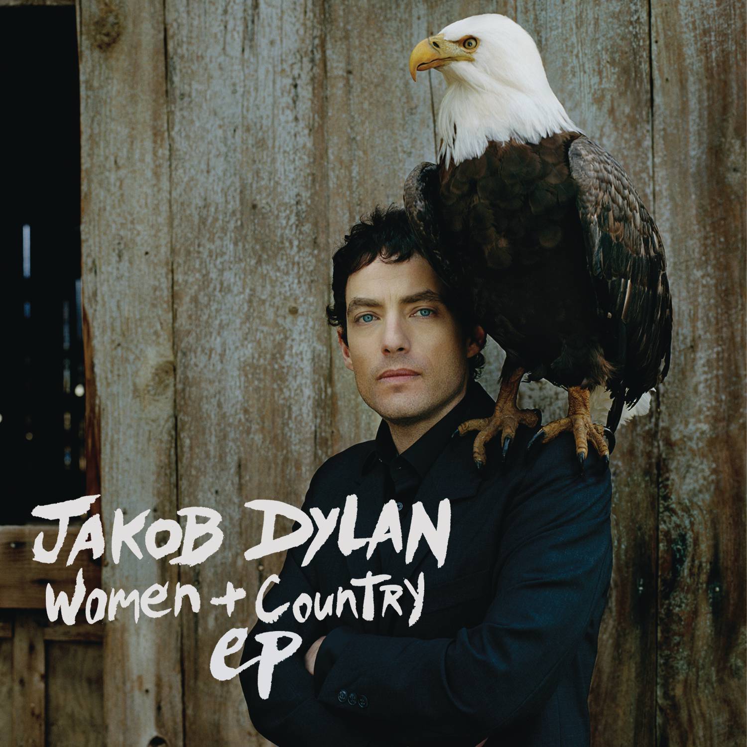 Women and Country
