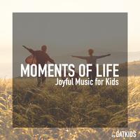 Moments Of Life - Deuce Mob (remix instrumental)