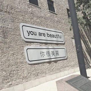 封面:我不转你也发现不了
