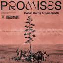 Promises专辑