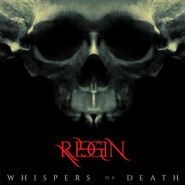 Whispers of Death