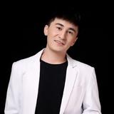 Faruk-Dilmurat