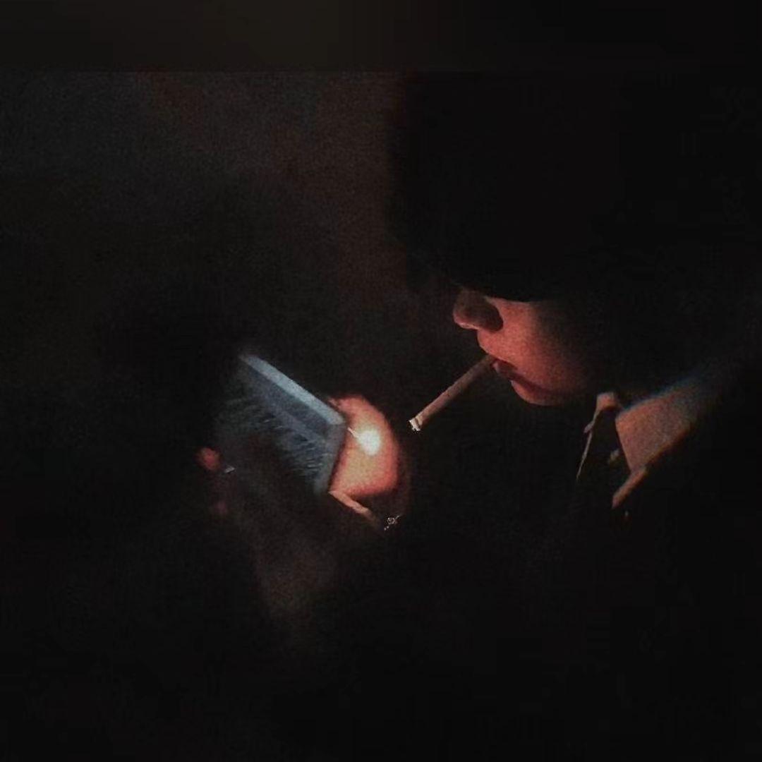 玫瑰到了花期