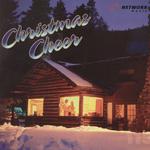 Christmas Cheer专辑