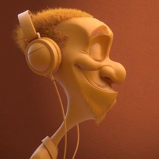 歌名超长+词曲唱全包的大神作品