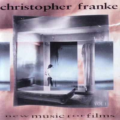 New Music for Films, Vol. 1