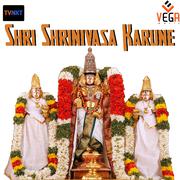 Shri Shrinivasa Karune