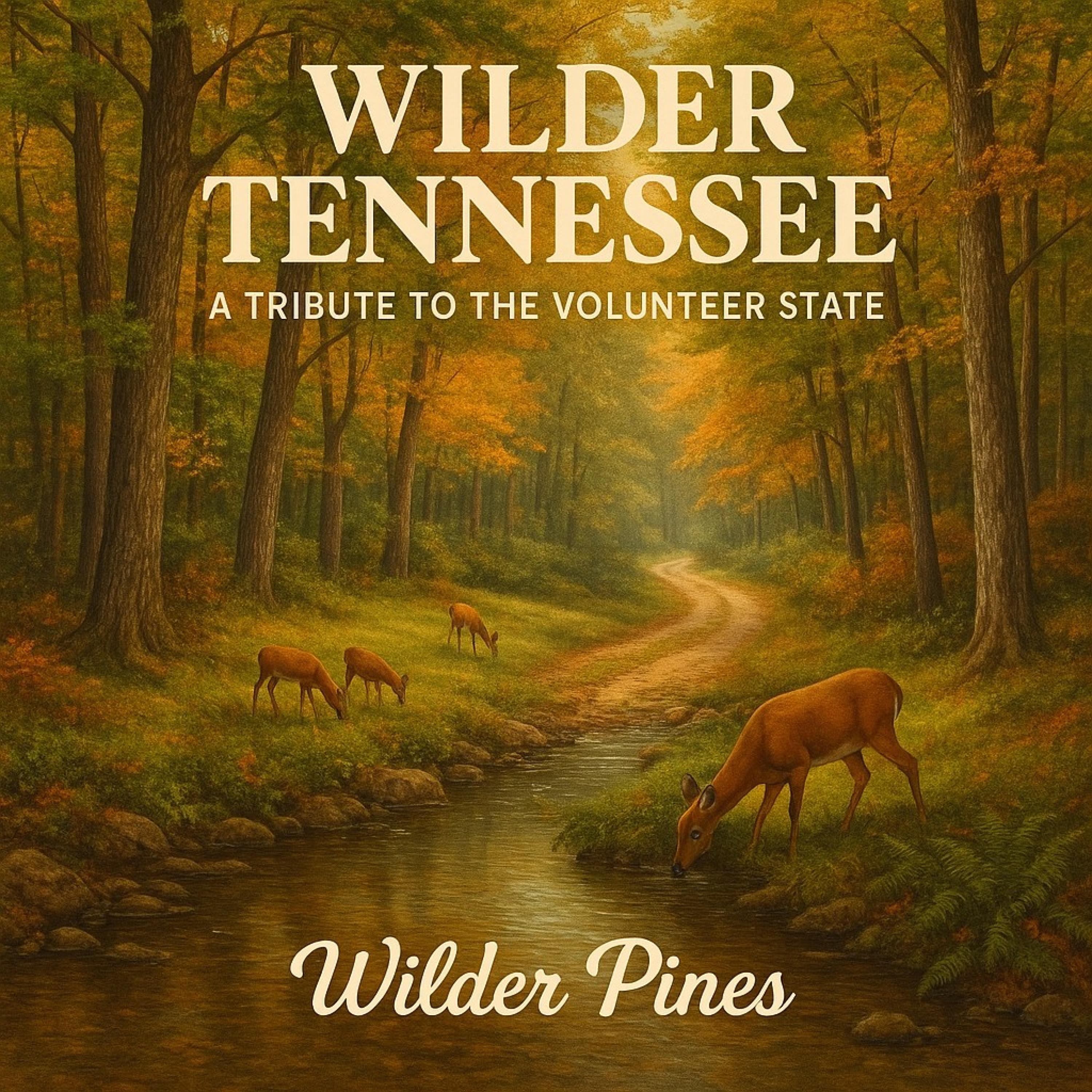 The Battle of Franklin