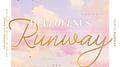 HELLOVENUS Part 3, Runway专辑
