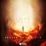 VTTT专辑