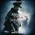 Assassin’s Creed Syndicate: Jack the Ripper (Original Game Soundtrack)专辑