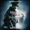 Assassin’s Creed Syndicate: Jack the Ripper (Original Game Soundtrack)专辑