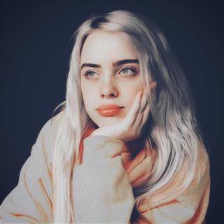 酷锐女声 | 炙手可热的独立女嗓