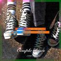 Couple Shoes专辑