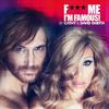 I Can Only Imagine (feat. Chris Brown & Lil Wayne) [David Guetta & Daddy's Groove Remix]