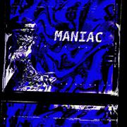 MANIAC