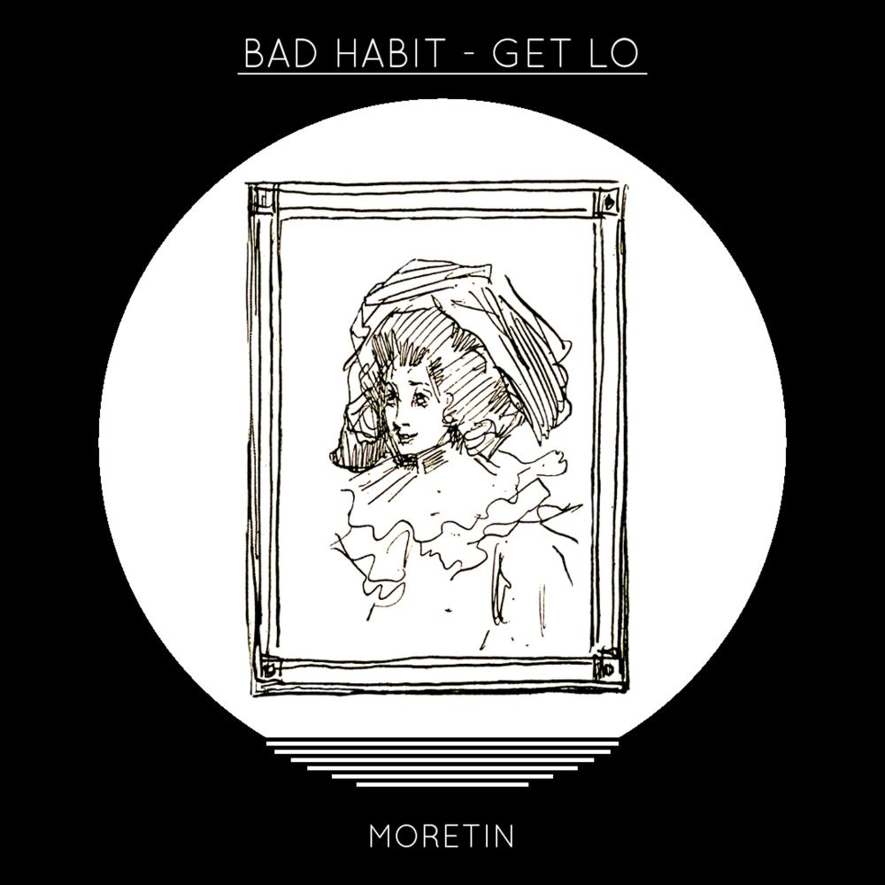 Get Lo