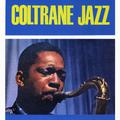 Coltrane Jazz (Remastered)