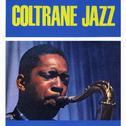 Coltrane Jazz (Remastered)专辑