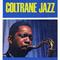 Coltrane Jazz (Remastered)专辑