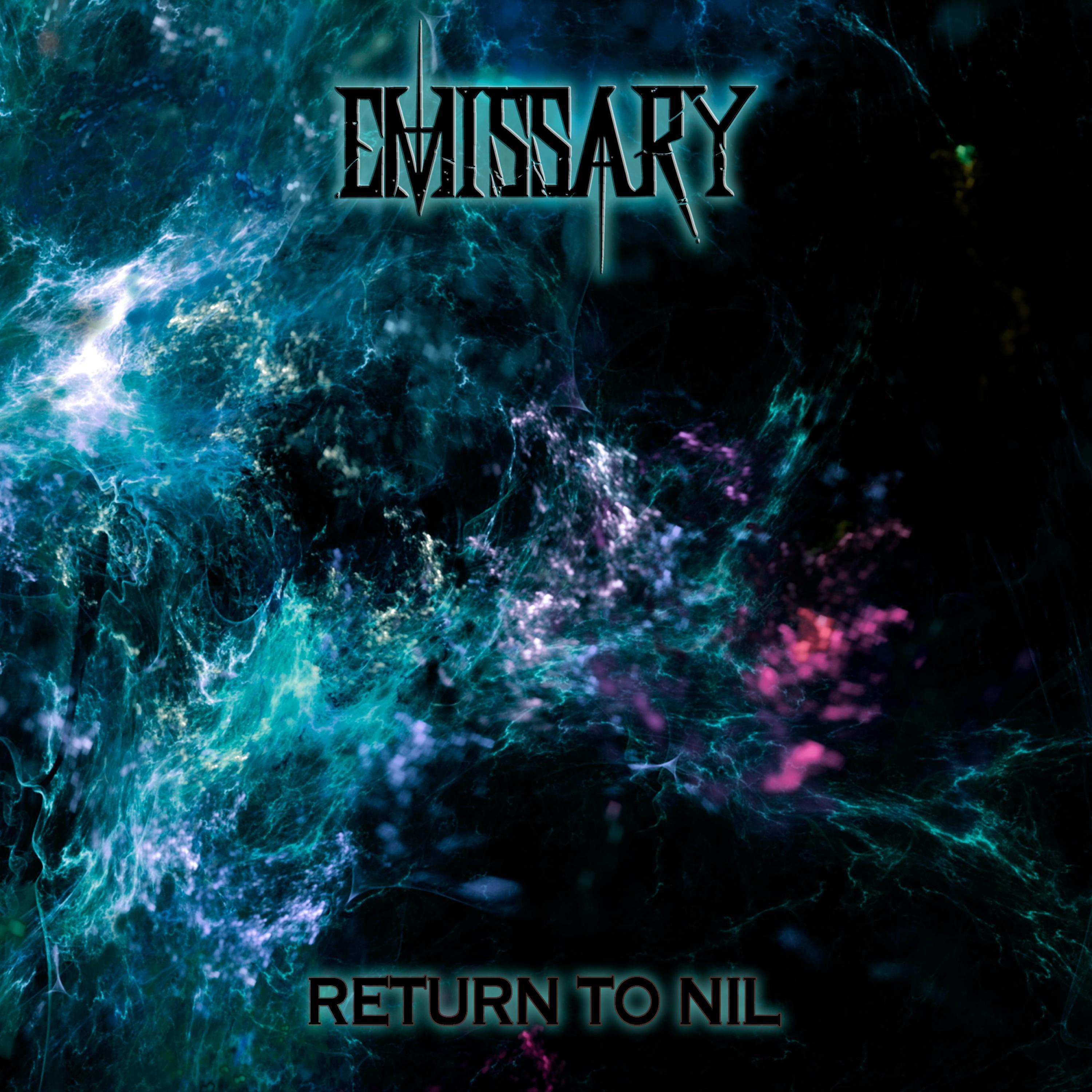 Return To Nil