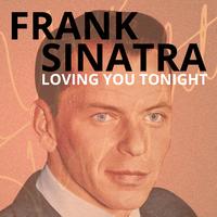 原版伴奏  Frank Sinatra - That Old Black Magic(Instrumental