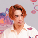 DEAN FUJIOKA