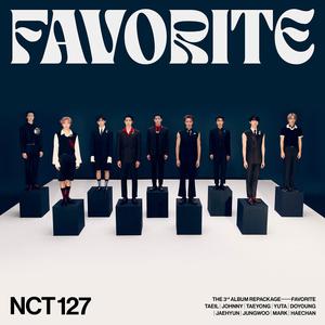 NCT 127 - 相同视线 【Focus】【伴奏】 （升3半音）