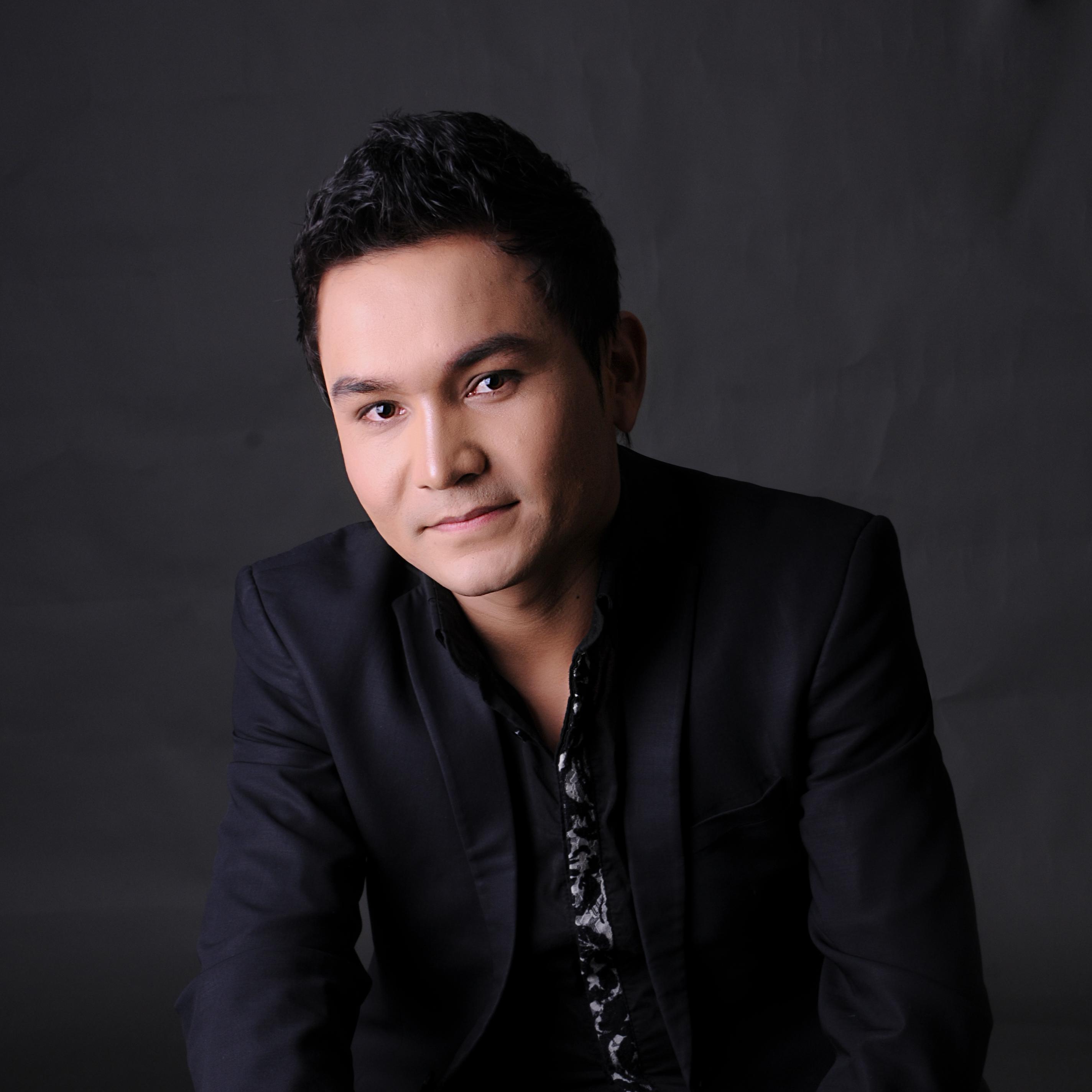 San Mining Bolgin (个人版）