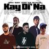 3rd Sound - Kay Di' Na