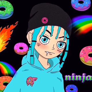 炫酷说唱:耍帅一哥还得是rapper