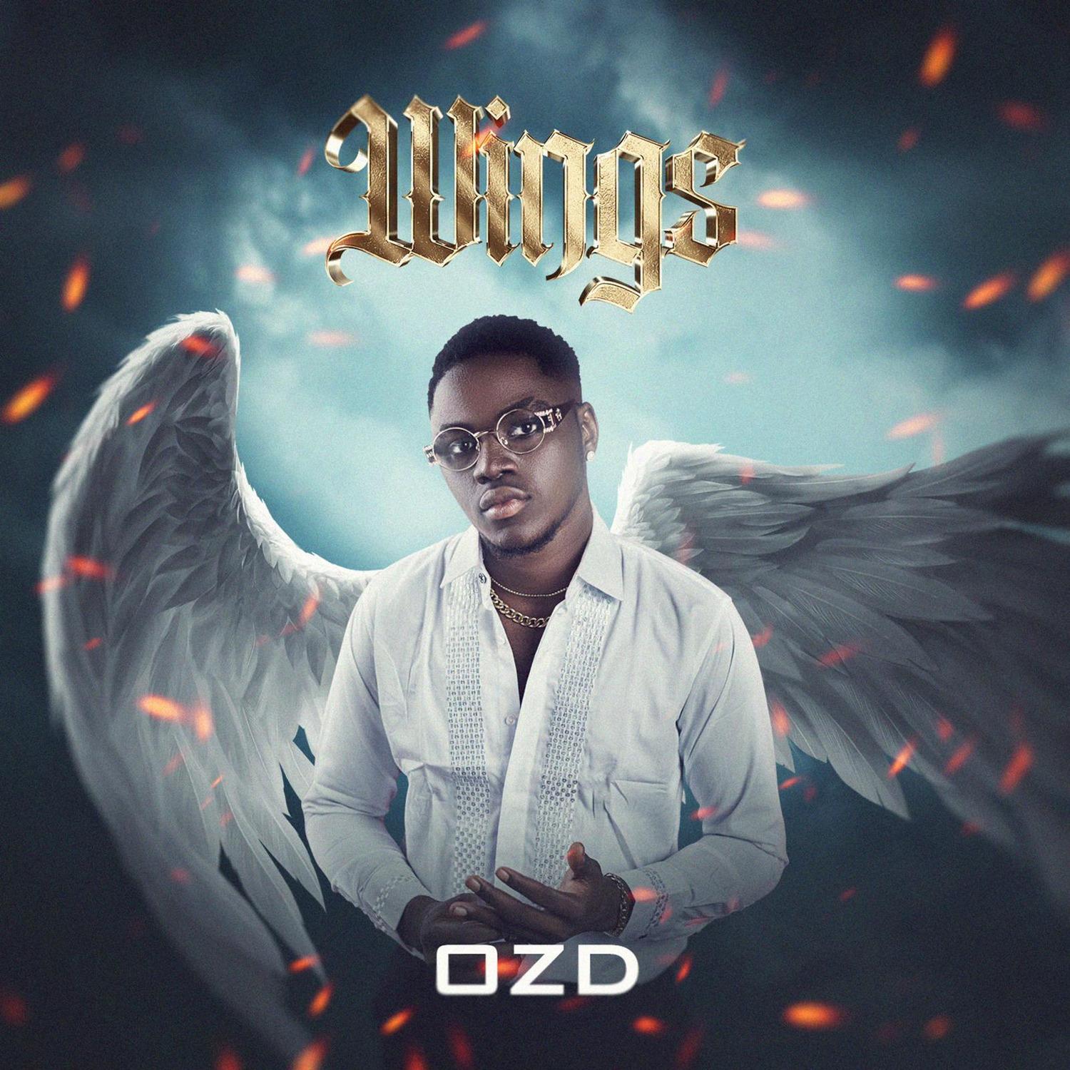 Wings