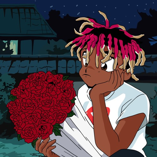 Lied To Me [ Prod. @PharaohVice & @Scharffishere ]