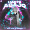 Yishark - Hasta Abajo