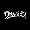 Davis.x - Davis.x-XYG( Orignal mix)