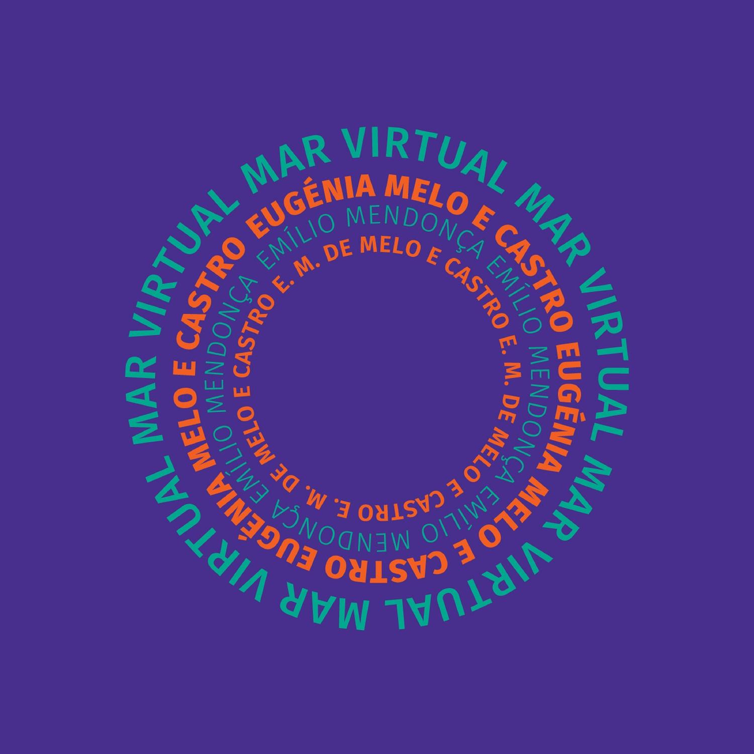 Mar Virtual